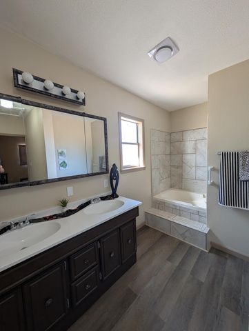 417 Charlie's Lane, Truth Or Consequences, NM 87901