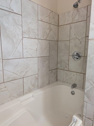 417 Charlie's Lane, Truth Or Consequences, NM 87901