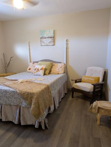 417 Charlie's Lane, Truth Or Consequences, NM 87901