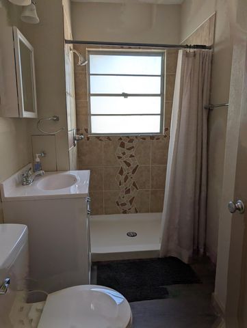 417 Charlie's Lane, Truth Or Consequences, NM 87901