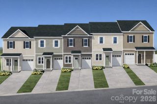 20 Bessie Luther Boulevard unit 41, Candler, NC 28715