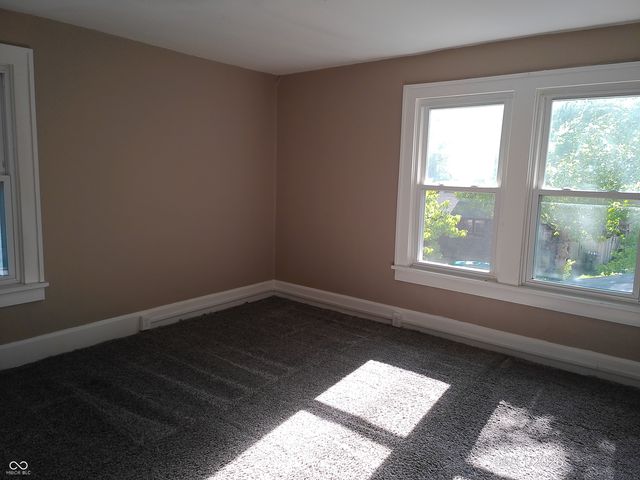 745-747 Wallace Avenue, Indianapolis, IN 46201