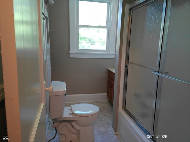 745-747 Wallace Avenue, Indianapolis, IN 46201