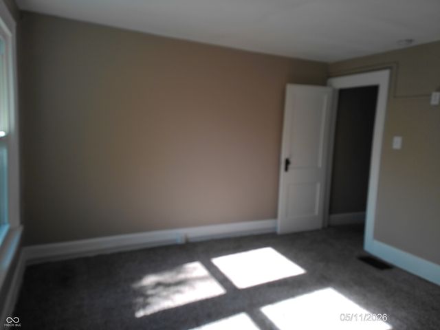 745-747 Wallace Avenue, Indianapolis, IN 46201