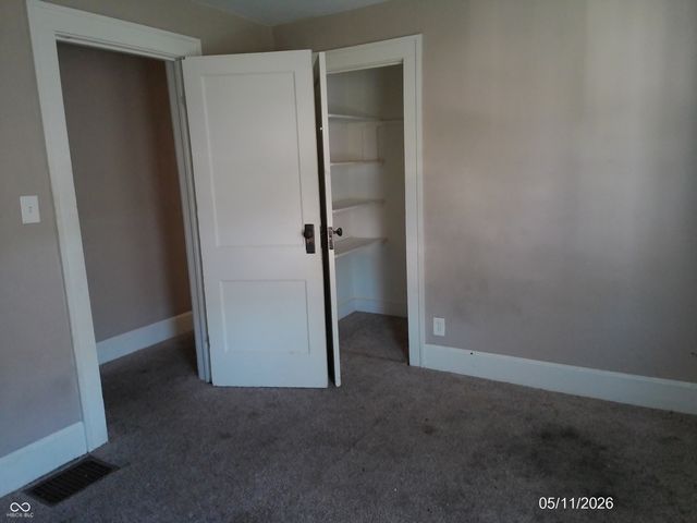 745-747 Wallace Avenue, Indianapolis, IN 46201