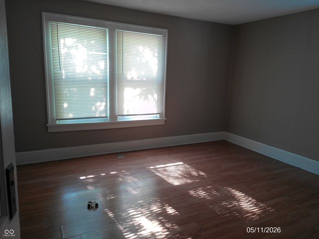 745-747 Wallace Avenue, Indianapolis, IN 46201