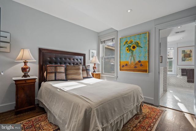 1820 16TH ST NW, Washington, DC 20009