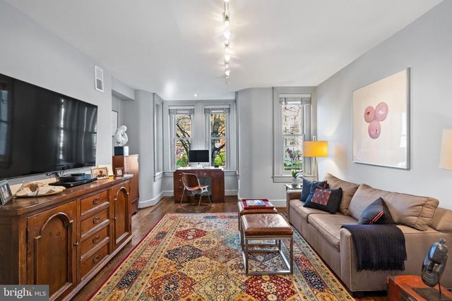 1820 16TH ST NW, Washington, DC 20009