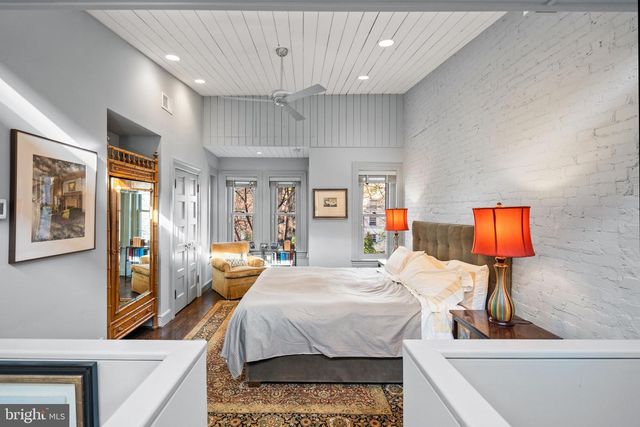 1820 16TH ST NW, Washington, DC 20009