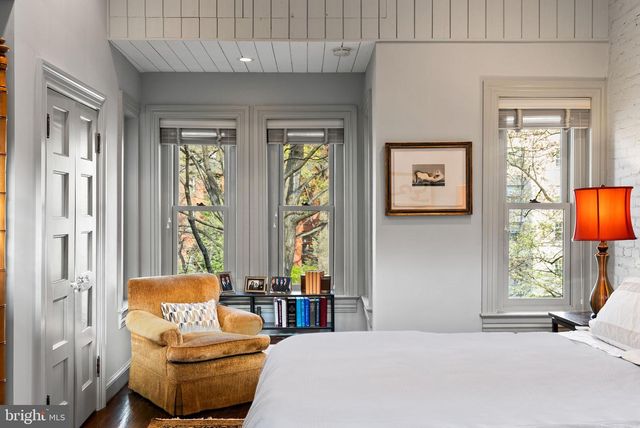 1820 16TH ST NW, Washington, DC 20009