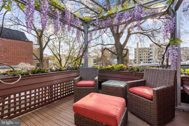 1820 16TH ST NW, Washington, DC 20009