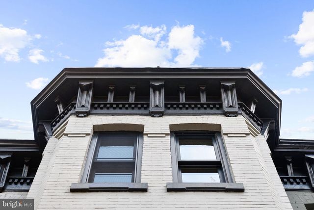 1820 16TH ST NW, Washington, DC 20009