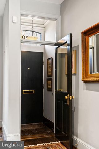 1820 16TH ST NW, Washington, DC 20009