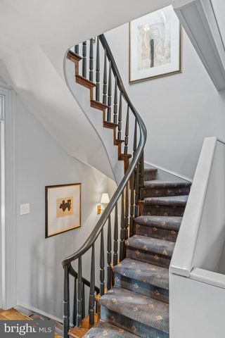 1820 16TH ST NW, Washington, DC 20009