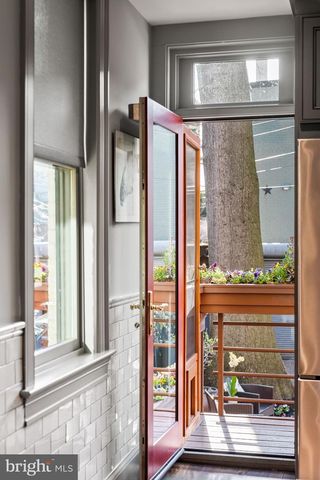 1820 16TH ST NW, Washington, DC 20009