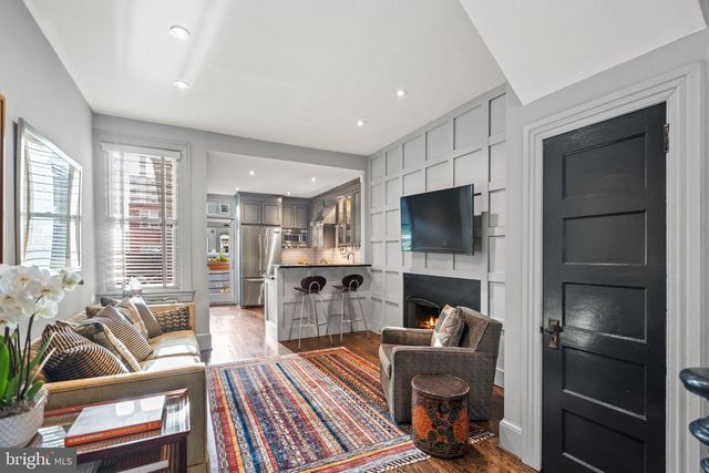 1820 16TH ST NW, Washington, DC 20009