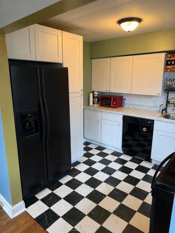 19 Pine Hill Drive, Crestview, KY 41076