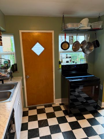 19 Pine Hill Drive, Crestview, KY 41076