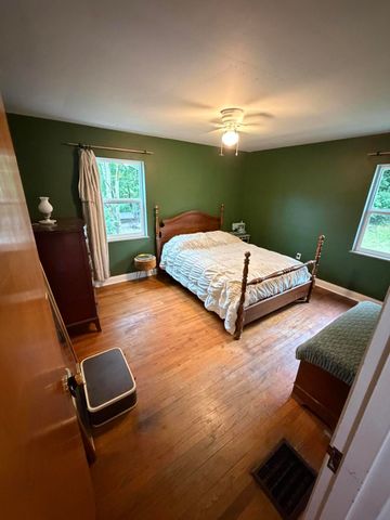 19 Pine Hill Drive, Crestview, KY 41076