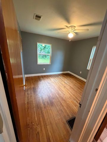 19 Pine Hill Drive, Crestview, KY 41076