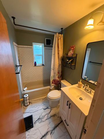 19 Pine Hill Drive, Crestview, KY 41076