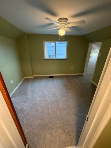 19 Pine Hill Drive, Crestview, KY 41076