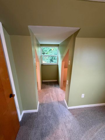 19 Pine Hill Drive, Crestview, KY 41076