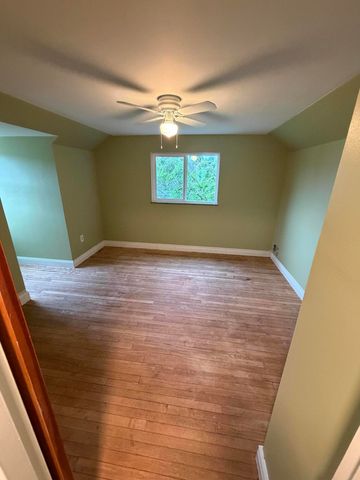 19 Pine Hill Drive, Crestview, KY 41076