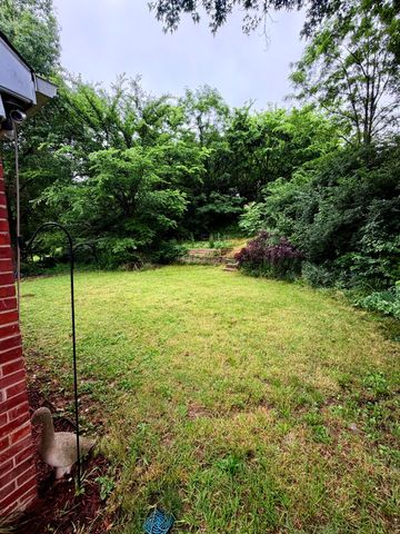 19 Pine Hill Drive, Crestview, KY 41076
