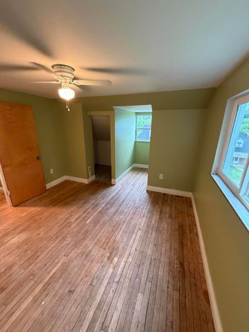 19 Pine Hill Drive, Crestview, KY 41076