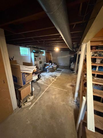 19 Pine Hill Drive, Crestview, KY 41076