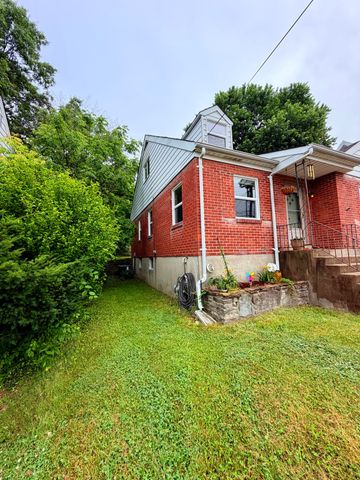 19 Pine Hill Drive, Crestview, KY 41076