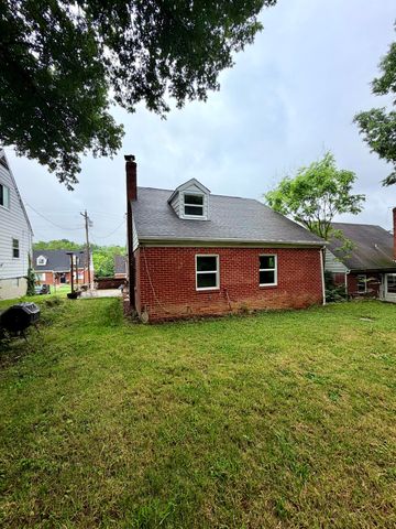 19 Pine Hill Drive, Crestview, KY 41076