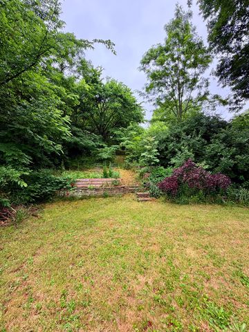 19 Pine Hill Drive, Crestview, KY 41076