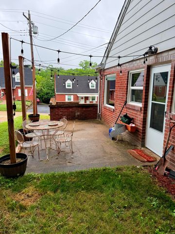 19 Pine Hill Drive, Crestview, KY 41076