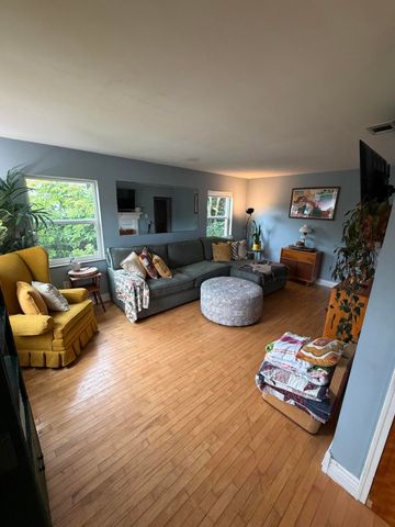 19 Pine Hill Drive, Crestview, KY 41076