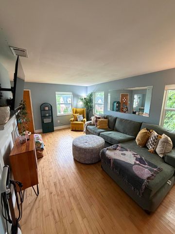 19 Pine Hill Drive, Crestview, KY 41076