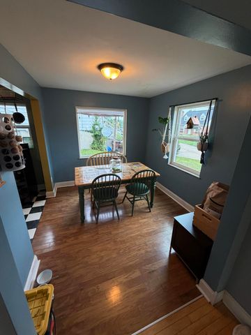 19 Pine Hill Drive, Crestview, KY 41076