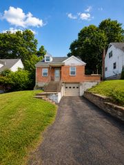 19 Pine Hill Drive, Crestview, KY 41076