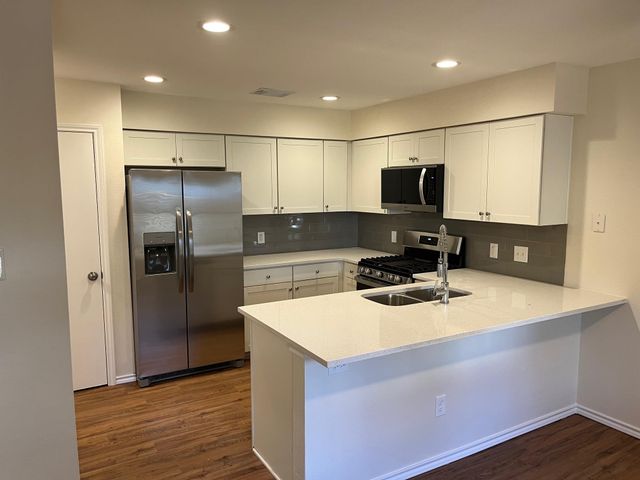 12908 Steeple Chase DR, Austin, TX 78729