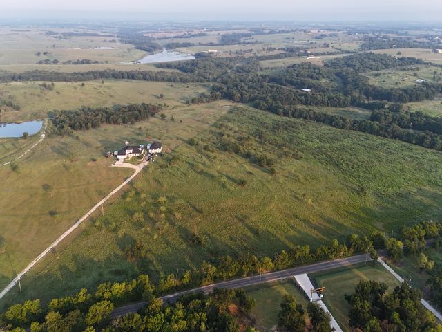 TBD Lot 2 Alsdorf Road, Ennis, TX 75119
