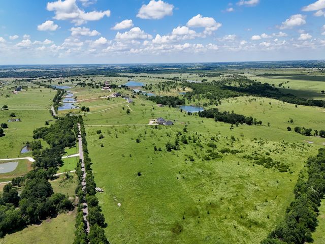 TBD Lot 2 Alsdorf Road, Ennis, TX 75119