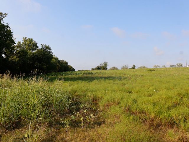 TBD Lot 2 Alsdorf Road, Ennis, TX 75119