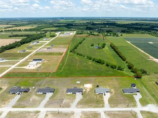 00 Private road 24970, Brookston, TX 75421
