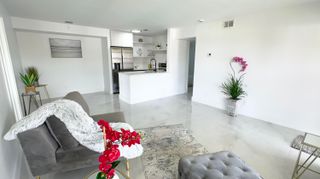 10033 Winding Lake Road 204, Sunrise, FL 33351