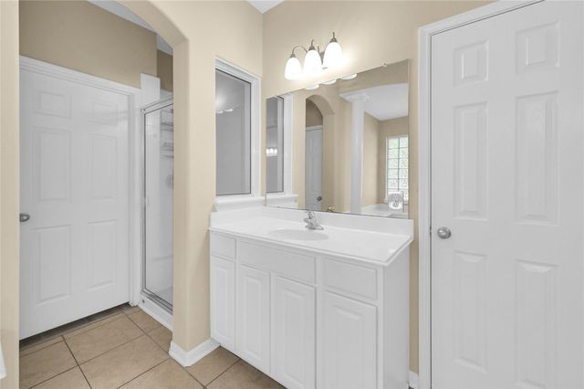 16731 Mallory Bridge Drive, Houston, TX 77095