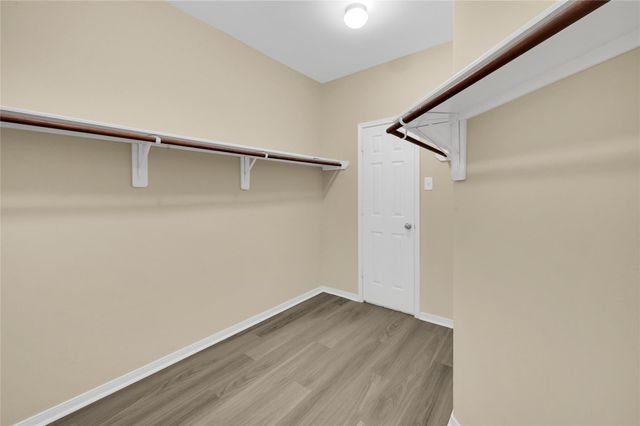 16731 Mallory Bridge Drive, Houston, TX 77095