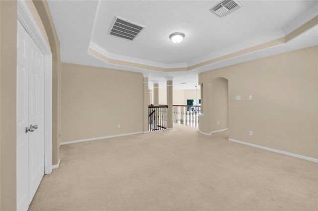 16731 Mallory Bridge Drive, Houston, TX 77095