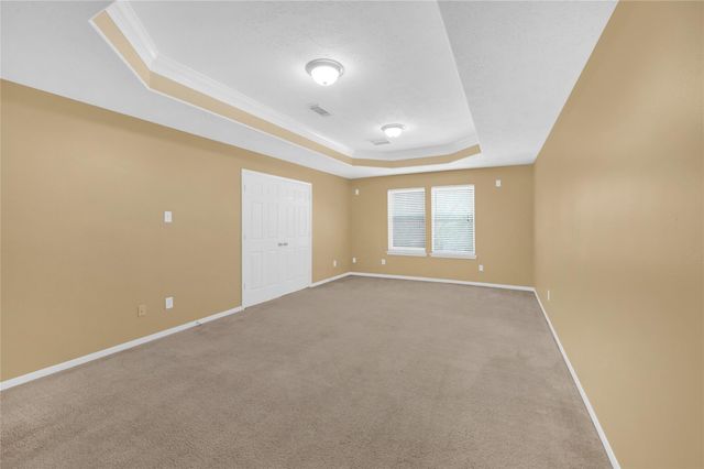 16731 Mallory Bridge Drive, Houston, TX 77095