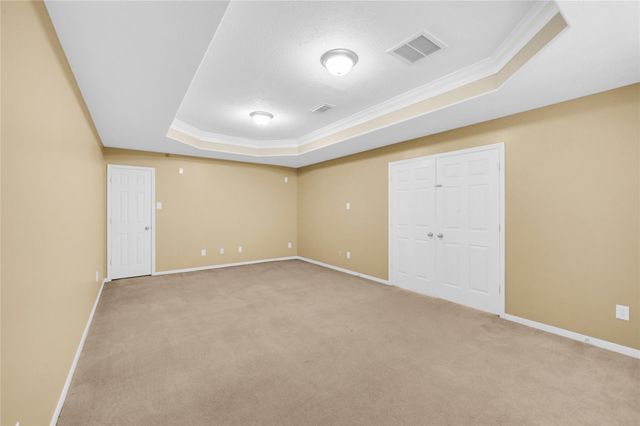 16731 Mallory Bridge Drive, Houston, TX 77095